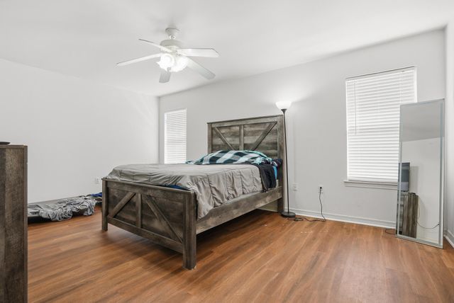 4719 Connor Drive, Crestview, FL 32539