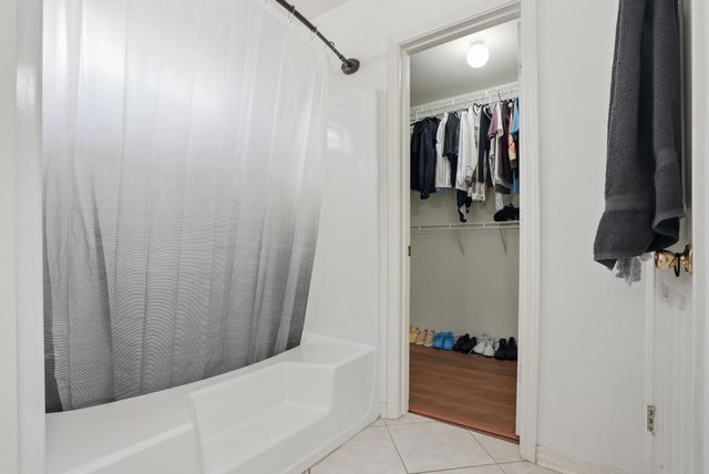 4719 Connor Drive, Crestview, FL 32539