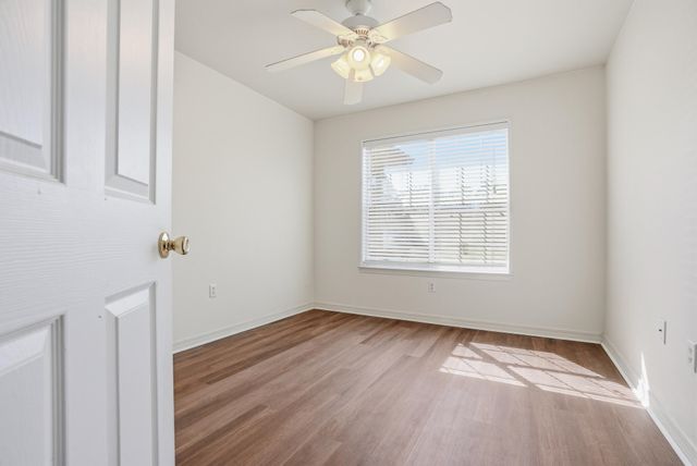 4719 Connor Drive, Crestview, FL 32539