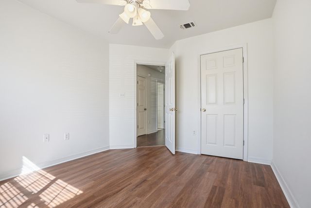 4719 Connor Drive, Crestview, FL 32539