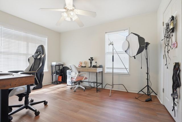 4719 Connor Drive, Crestview, FL 32539