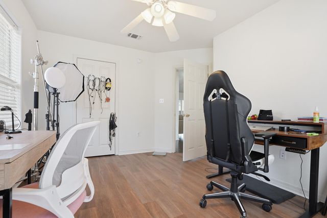 4719 Connor Drive, Crestview, FL 32539