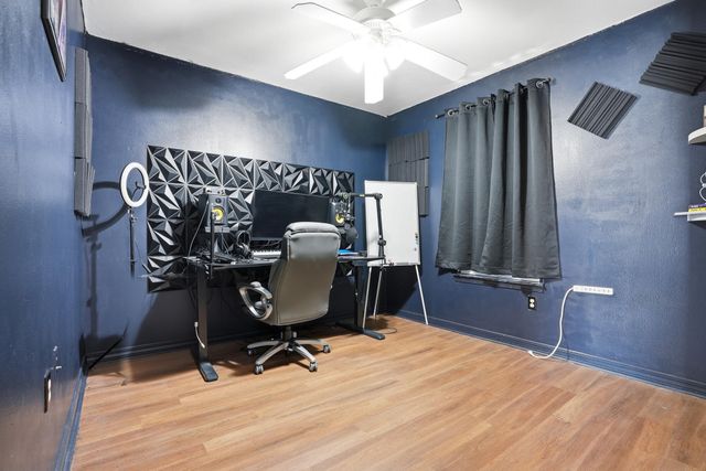 4719 Connor Drive, Crestview, FL 32539