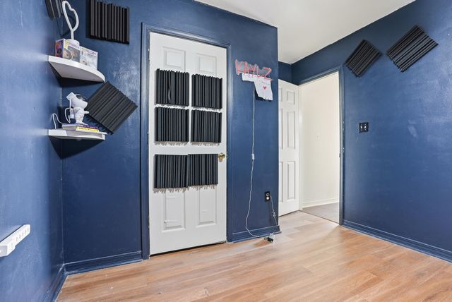 4719 Connor Drive, Crestview, FL 32539