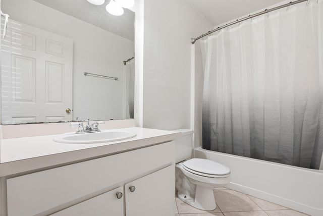 4719 Connor Drive, Crestview, FL 32539