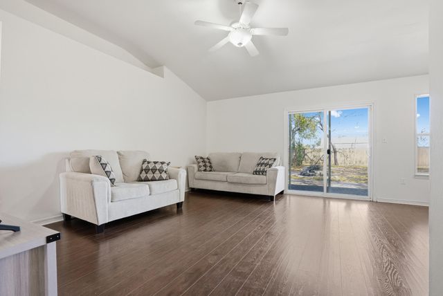 4719 Connor Drive, Crestview, FL 32539