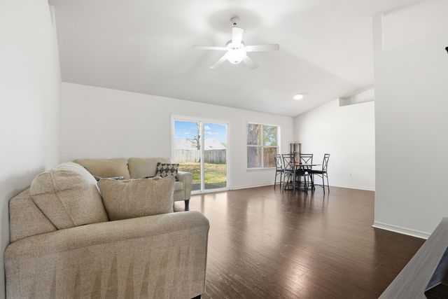 4719 Connor Drive, Crestview, FL 32539