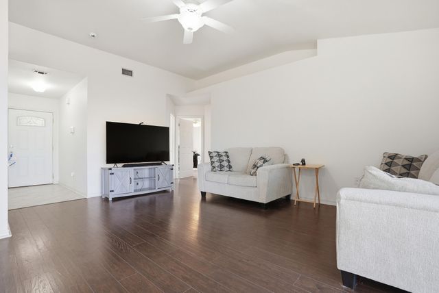 4719 Connor Drive, Crestview, FL 32539