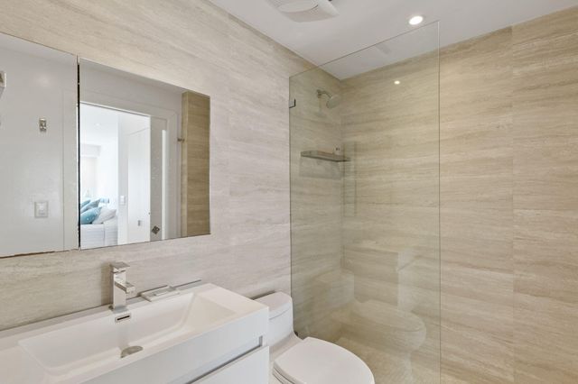 2451 Brickell Avenue 20t, Miami, FL 33129