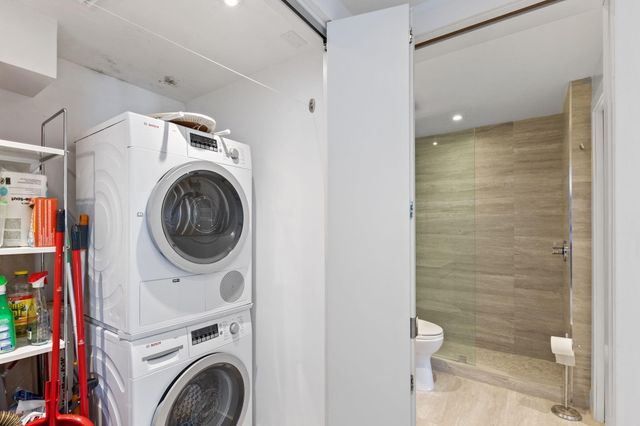 2451 Brickell Avenue 20t, Miami, FL 33129