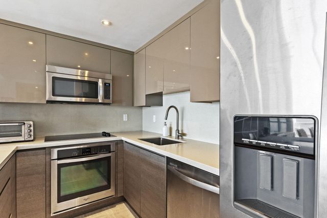 2451 Brickell Avenue 20t, Miami, FL 33129