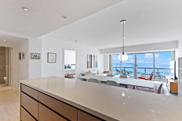 2451 Brickell Avenue 20t, Miami, FL 33129