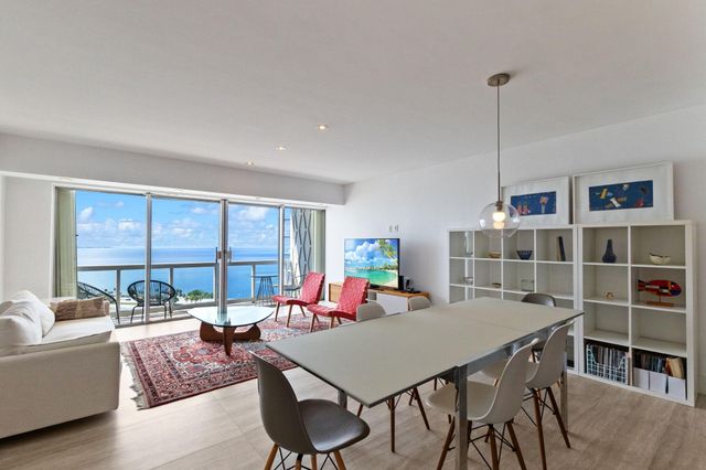 2451 Brickell Avenue 20t, Miami, FL 33129