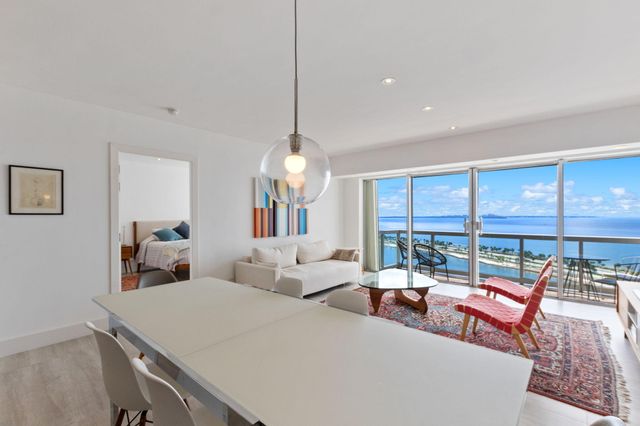 2451 Brickell Avenue 20t, Miami, FL 33129