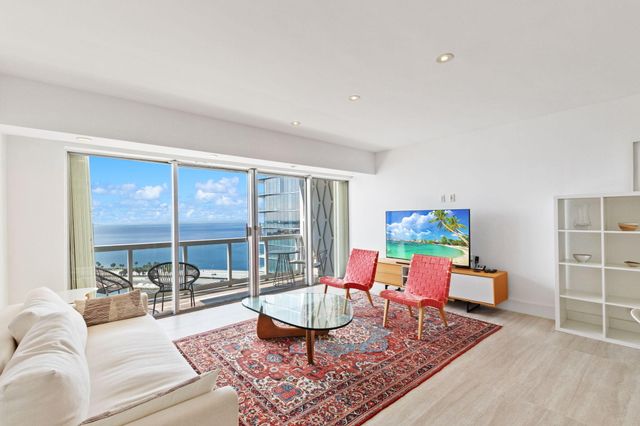 2451 Brickell Avenue 20t, Miami, FL 33129