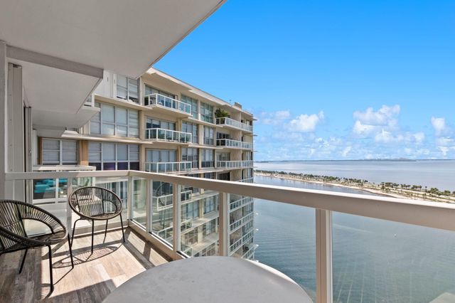 2451 Brickell Avenue 20t, Miami, FL 33129