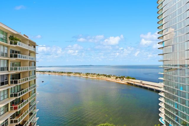 2451 Brickell Avenue 20t, Miami, FL 33129