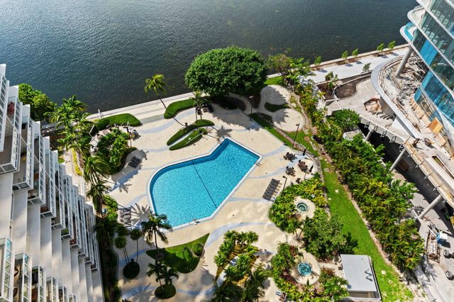 2451 Brickell Avenue 20t, Miami, FL 33129