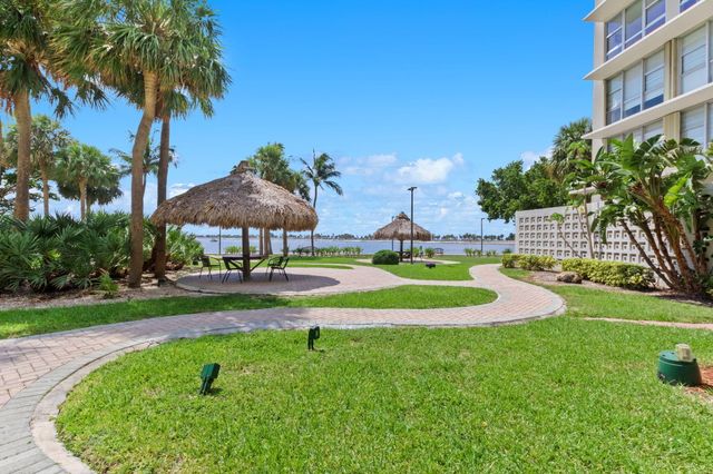 2451 Brickell Avenue 20t, Miami, FL 33129