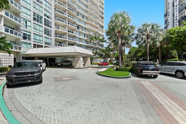 2451 Brickell Avenue 20t, Miami, FL 33129