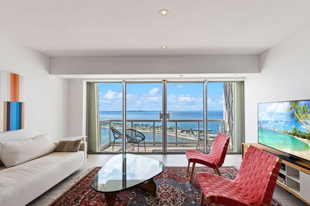 2451 Brickell Avenue 20t, Miami, FL 33129