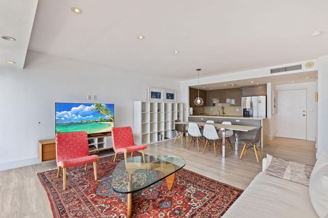 2451 Brickell Avenue 20t, Miami, FL 33129