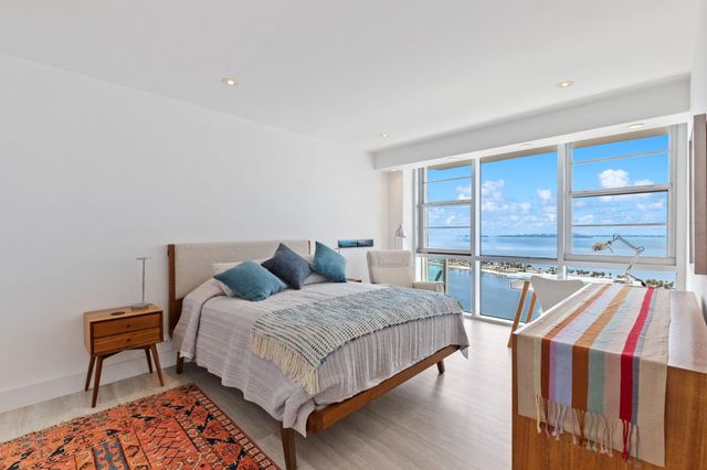 2451 Brickell Avenue 20t, Miami, FL 33129