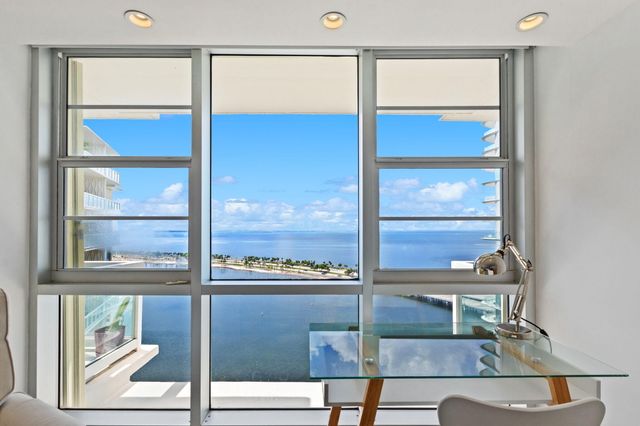 2451 Brickell Avenue 20t, Miami, FL 33129