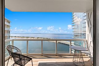 2451 Brickell Avenue 20t, Miami, FL 33129