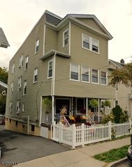 723 Stuyvesant Ave, Irvington Twp., NJ 07111