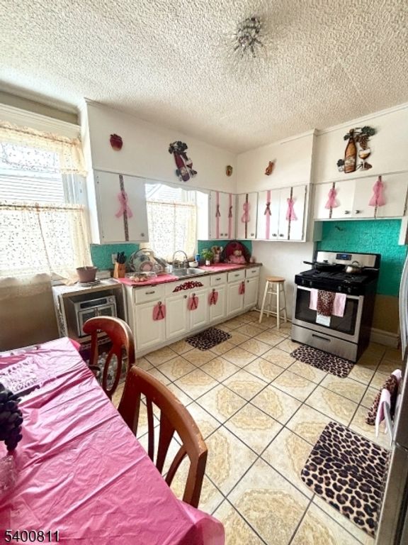 723 Stuyvesant Ave, Irvington Twp., NJ 07111 — photo 3