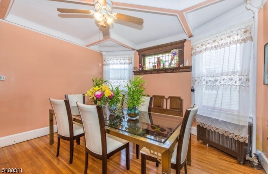 723 Stuyvesant Ave, Irvington Twp., NJ 07111 — photo 4
