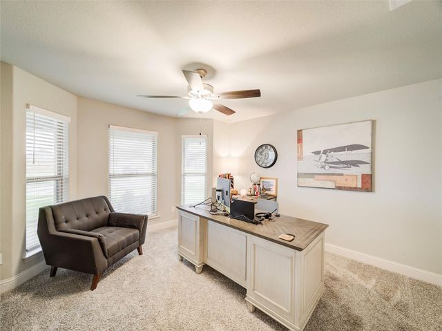 709 Nolan Drive, Sherman, TX 75092