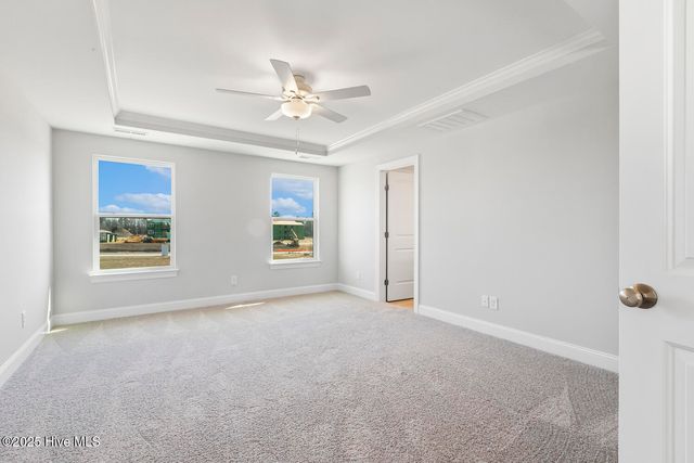 3700 Cessna Way, Wilson, NC 27896