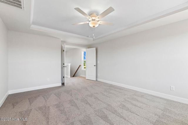 3700 Cessna Way, Wilson, NC 27896