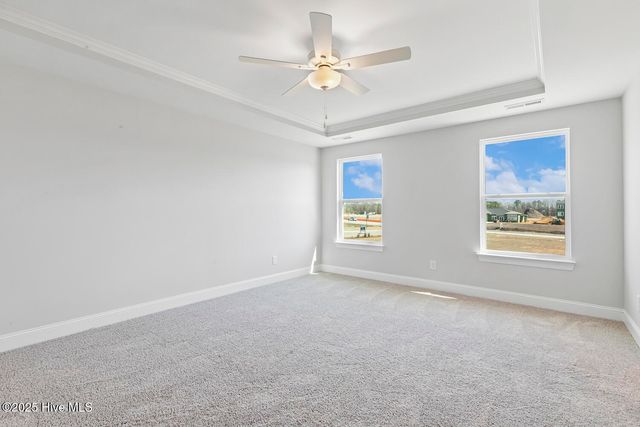 3700 Cessna Way, Wilson, NC 27896