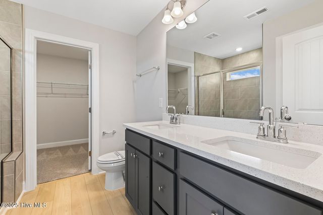 3700 Cessna Way, Wilson, NC 27896