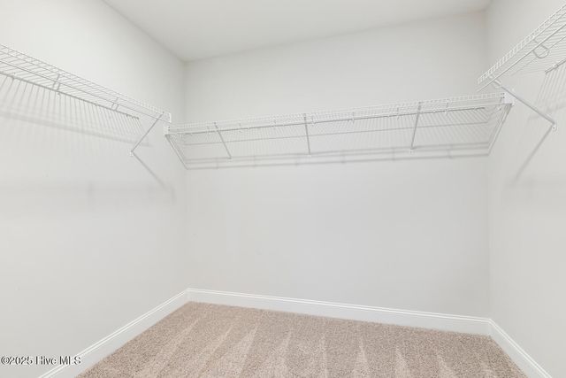 3700 Cessna Way, Wilson, NC 27896