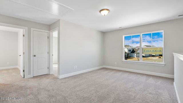 3700 Cessna Way, Wilson, NC 27896