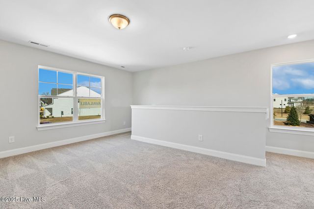 3700 Cessna Way, Wilson, NC 27896