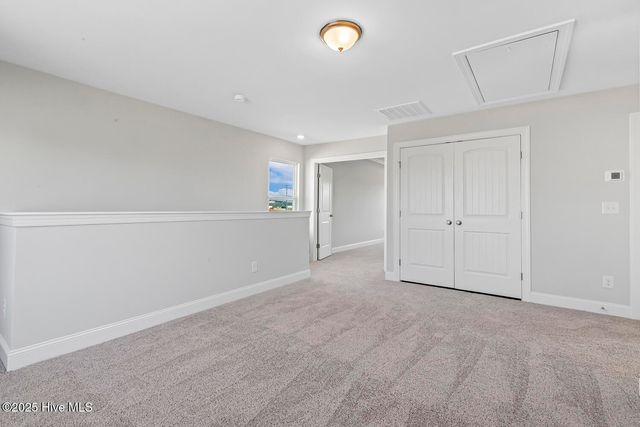 3700 Cessna Way, Wilson, NC 27896