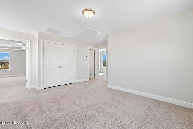3700 Cessna Way, Wilson, NC 27896