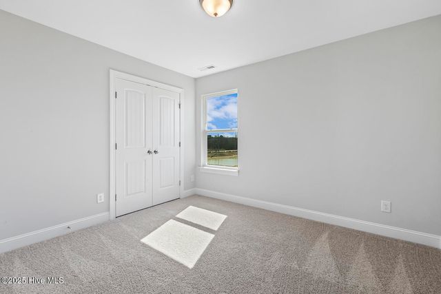 3700 Cessna Way, Wilson, NC 27896