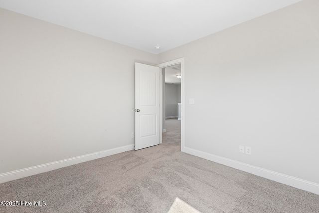 3700 Cessna Way, Wilson, NC 27896