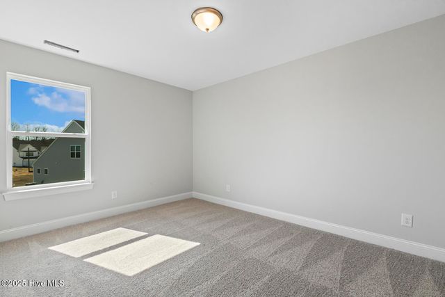 3700 Cessna Way, Wilson, NC 27896