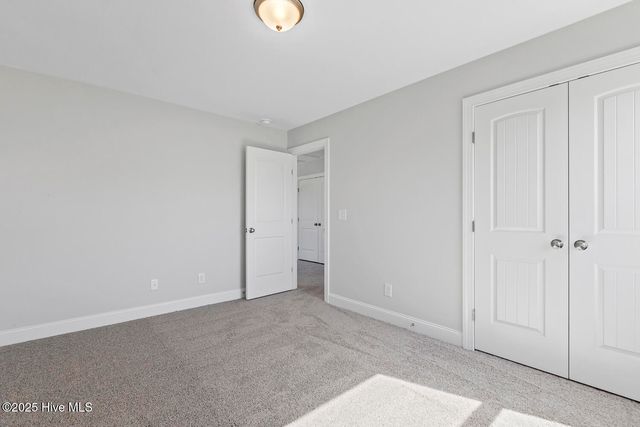 3700 Cessna Way, Wilson, NC 27896