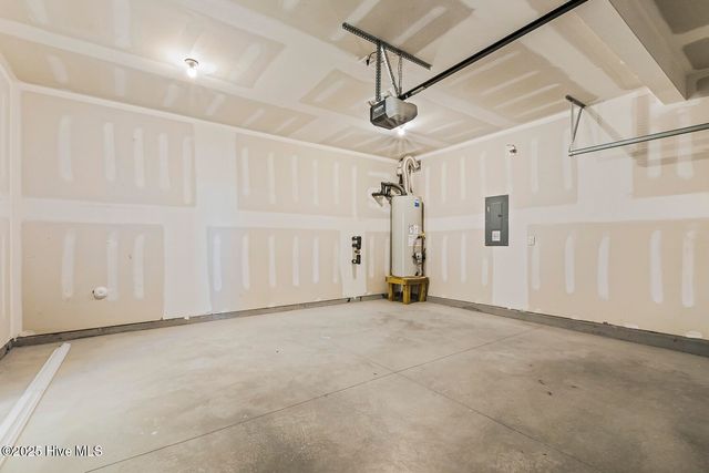 3700 Cessna Way, Wilson, NC 27896
