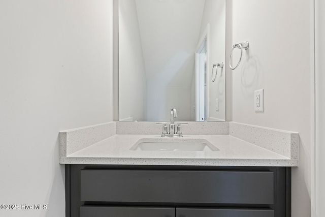 3700 Cessna Way, Wilson, NC 27896