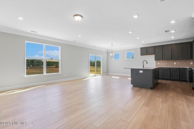 3700 Cessna Way, Wilson, NC 27896