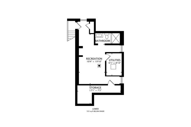 11000 S TRUMBULL Avenue, Chicago, IL 60655